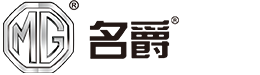 山东名爵润滑油有限公司